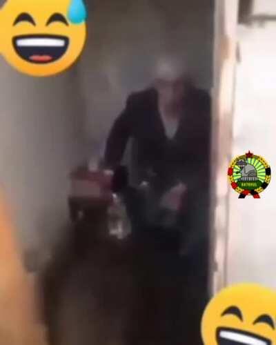 Lasa-l coaie sa se cace