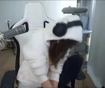 Poki wants you to Fap