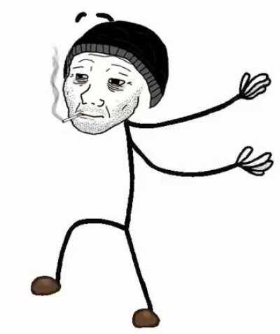 Tylko jedno w głowie mam koksu pięć gram odlecieć sam W krainę za zapomnienia W głowie myśli mam kiedy skończy się ten stan Gdy już nie będę sam Bo wjedzie biały węgorz Tylko jedno w głowie mam koksu pięć gram odlecieć sam W krainę za zapomnienia W głowie