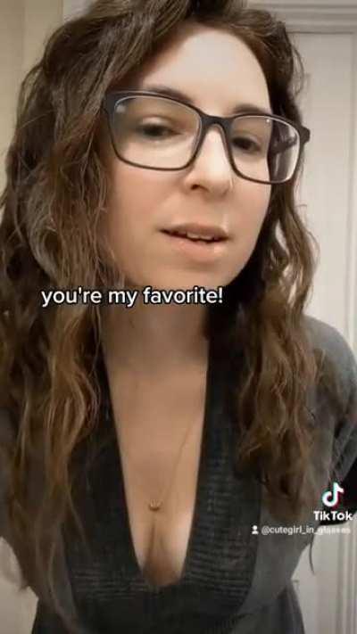 (cutegirl_in_glasses)