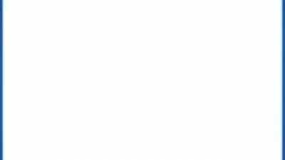 BrownDust 2 All Animated Skill Cutscenes of Half-Year Collection