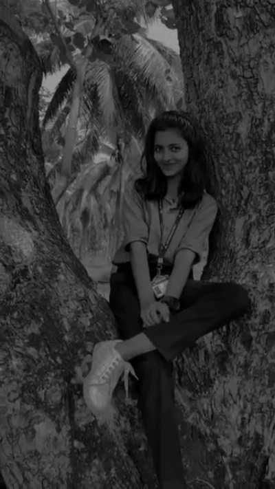 Sandhyað¤¤ð¤¤