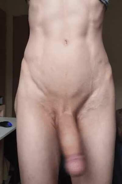 How do you like your meat?