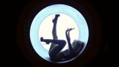 Brightened Focus clip