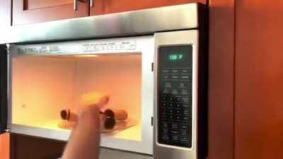 Hmmmmmmmmmmmmmmmmmmhmmmmmmmmmmmmm hmmmmmmmmmmmmm