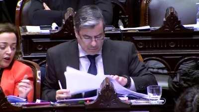 Aunque nos comamos 10 pijazos, mostramos seriedad