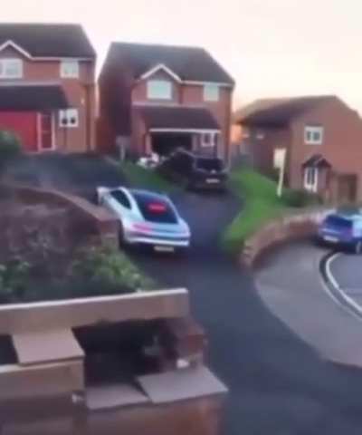 What was the plan…