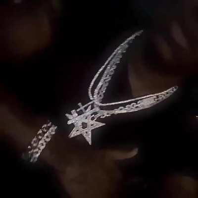 Day 95 of posting Holding It Down until Lone drops LLF