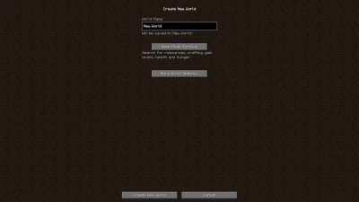 You all knew minecraft clips were coming let's be honest