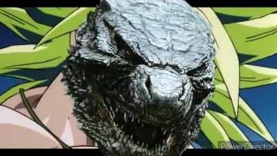 La película resumida en 36 segundos