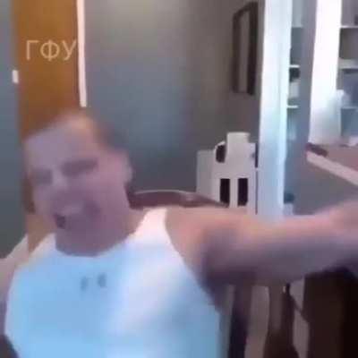 This is definitely me when Oatmeal