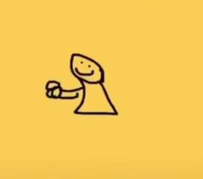 I left the r/FNF for a day and wtf happened anyway enjoy 𝕓𝕠𝕓