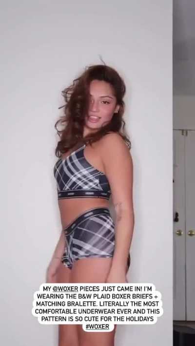 Yesss the content we are all waiting for