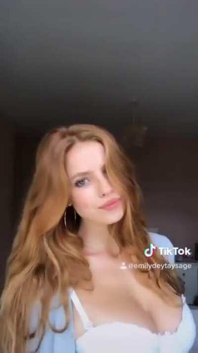 Tik Tok Two