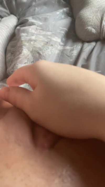 Daddy look… i came again🤪