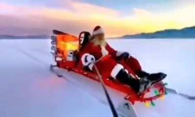 what is this profession??