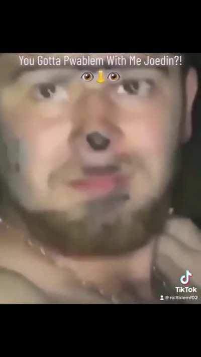 Moonshine in Mississippi is no joke!