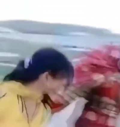 Quit monkeying around