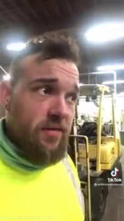 If you had 24 hours with me..