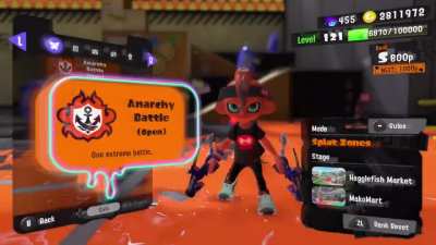 I guess winning is a banable offence now