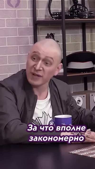 Забанила маму на стрима ( Oxxxymiron версия от стримера ) \ Banned mom from stream (Oxxxymiron version from streamer)
