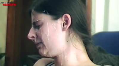 I still don’t know if she’s ok