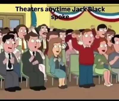 steve chicken jockey