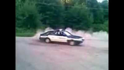 Majleprzy samohud na swiecie!11!1 (free seks za darmo pobierz teras)😂😂