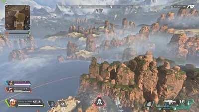 Classic season 0 moment. GOODBYE!