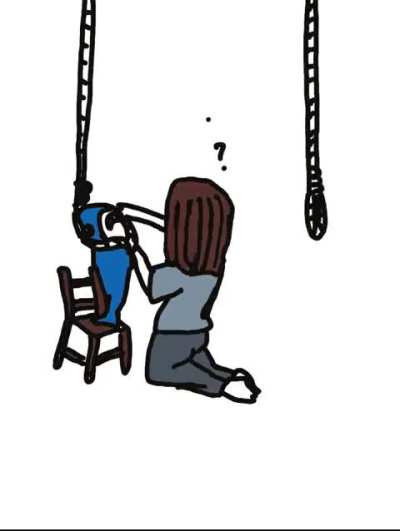 long hair: this post shouldn't be forgotten