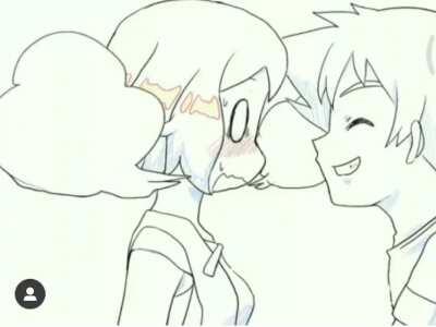 My first post but also one of my favorites