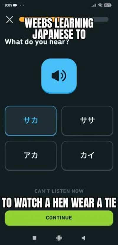 Real footage of me doing Japanese Duolingo like I do Ur mom😎😎😎😎😎😎🤑🤑🤑😳😳😳😛😛😛😛😛😛😤🥰😘😘🤗