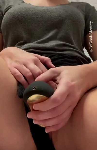 It’s hard to beat these vibrators. Are you up for the challenge?