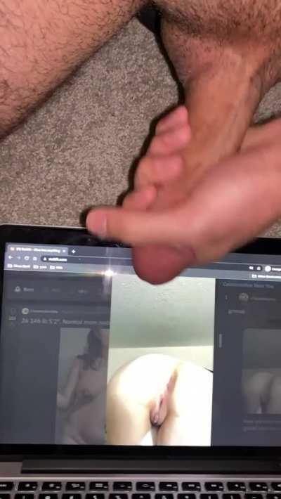 I need to do this for you