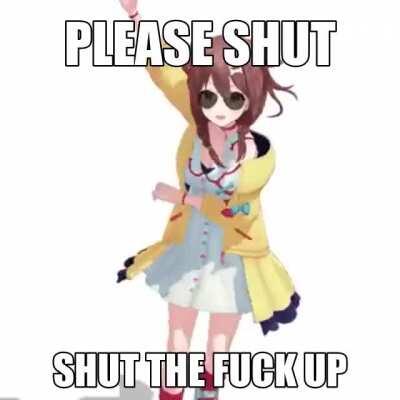 Here just something you guys could use in Conversations