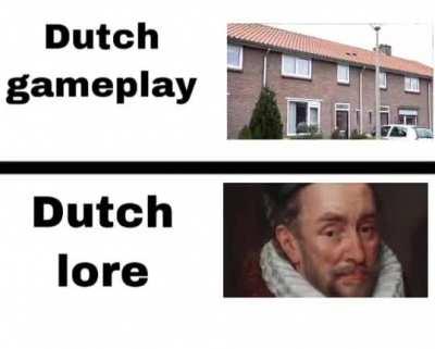 Ik🇳🇱ihe
