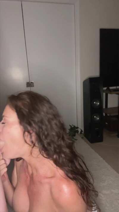 Just your average 40 year old mom.. :)