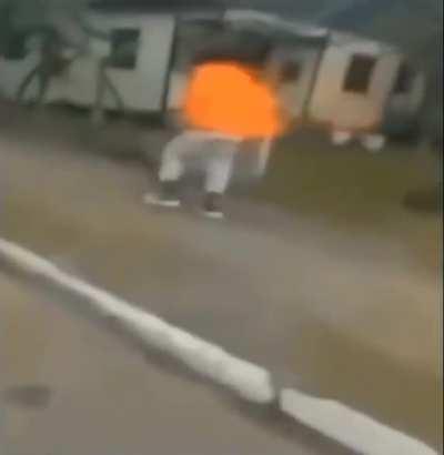 socorro ele vai chupa meu 🐥