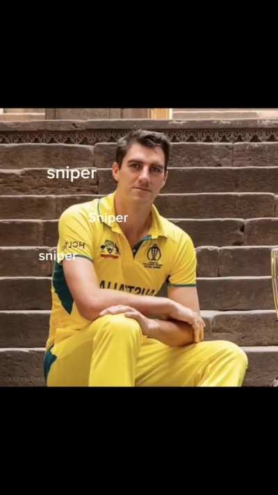 Happy anniversary guys 🎉💞 🥳🥂 🏆