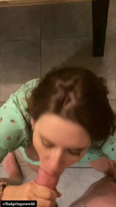 My gf made me horny by showing his boobs 🥵😍😍 Her albums links in comments 👇🏻🔥