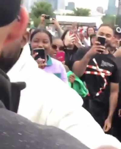 Gotta bring this gem back. 😂