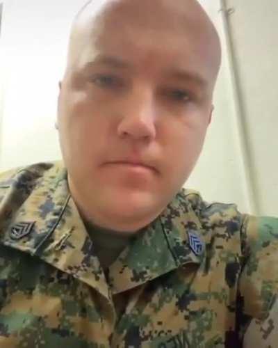 this is just sad fr.