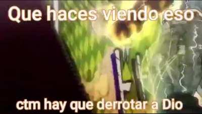 Eo pero que haces viendo eso