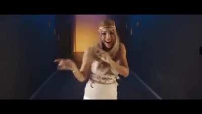 #DontGoVideo 10.2 9am PT/ 12pm ET