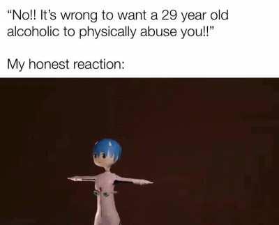 The answer is a firm and enthusiastic yes