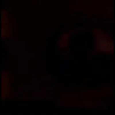 Dont trust the thumbnail