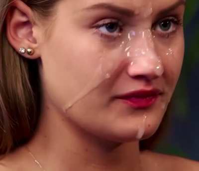 Art appreciation pt. 2