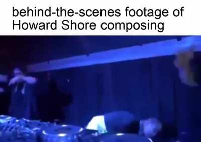 The Ring Goes South is a fucking banger