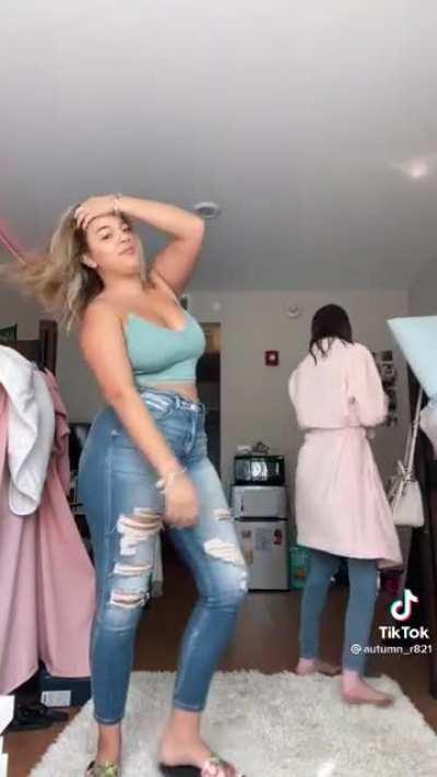 autumnraine - Video #5911