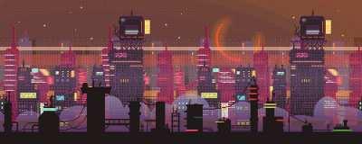 Some simple animation